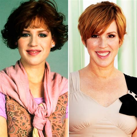 16 candles movie clips|‘Sixteen Candles’ Cast Then & Now — Photos Of Molly Ringwald & More.